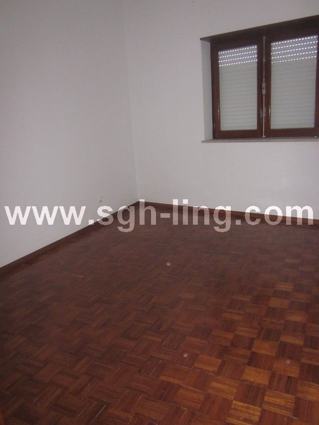 SGH Mediação Imobiliária,Unipessoal Lda