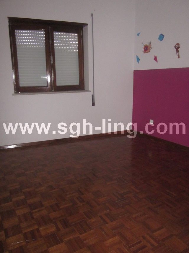 SGH Mediação Imobiliária,Unipessoal Lda