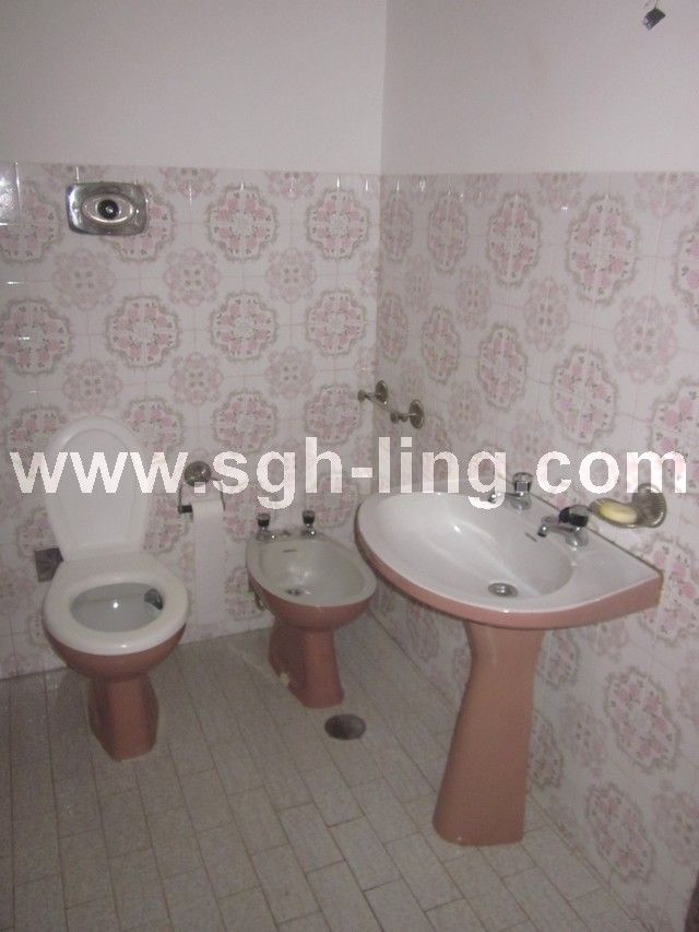 SGH Mediação Imobiliária,Unipessoal Lda