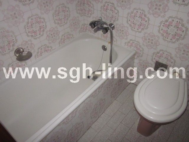 SGH Mediação Imobiliária,Unipessoal Lda