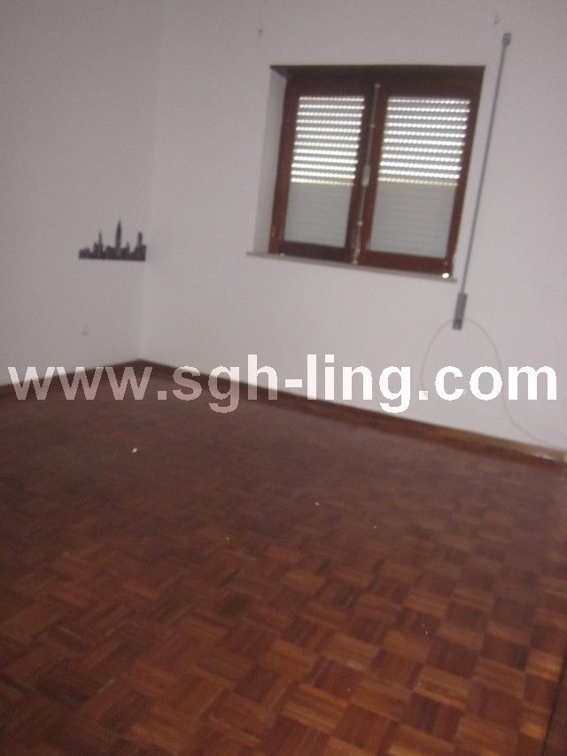 SGH Mediação Imobiliária,Unipessoal Lda