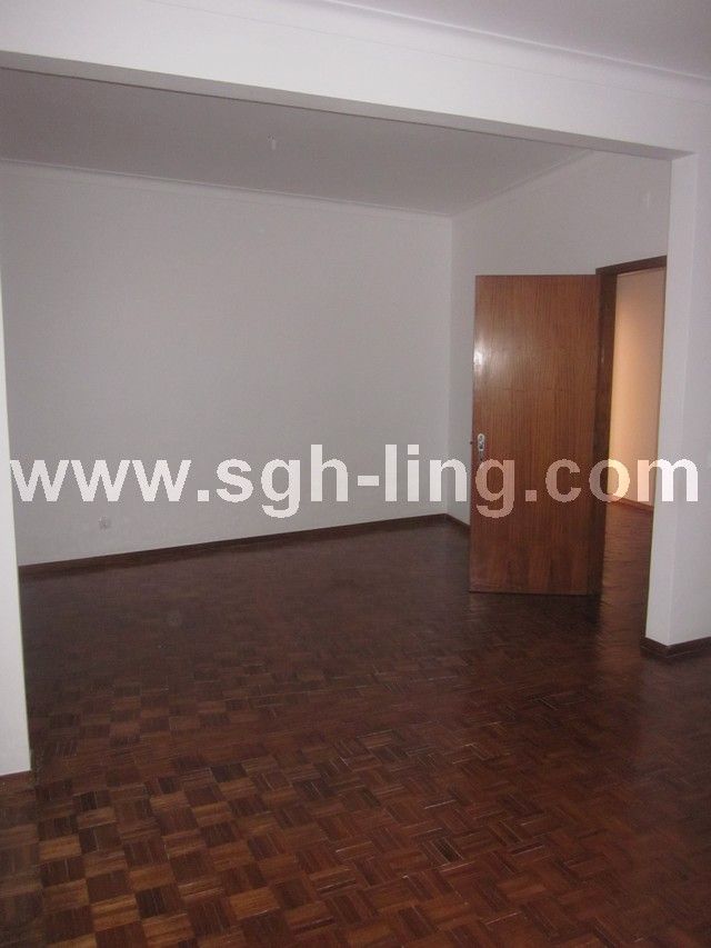 SGH Mediação Imobiliária,Unipessoal Lda