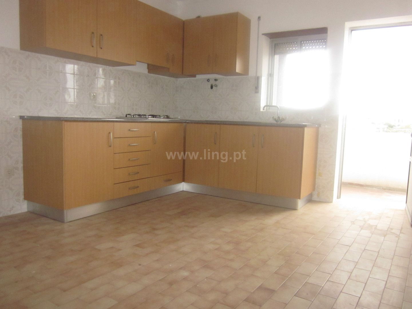 SGH Mediação Imobiliária,Unipessoal Lda