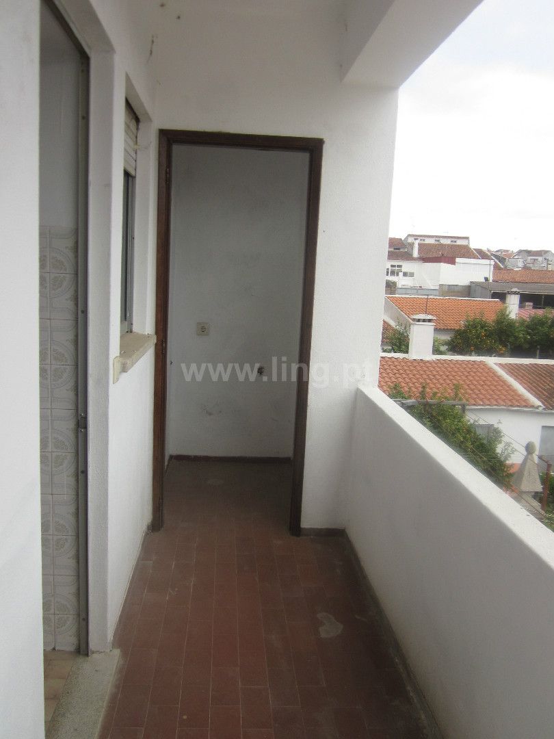 SGH Mediação Imobiliária,Unipessoal Lda