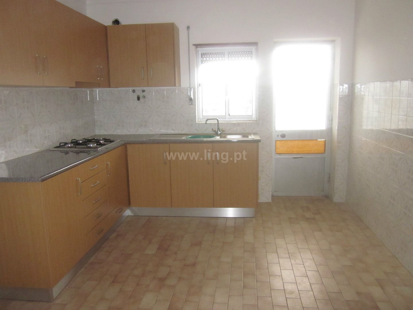 SGH Mediação Imobiliária,Unipessoal Lda