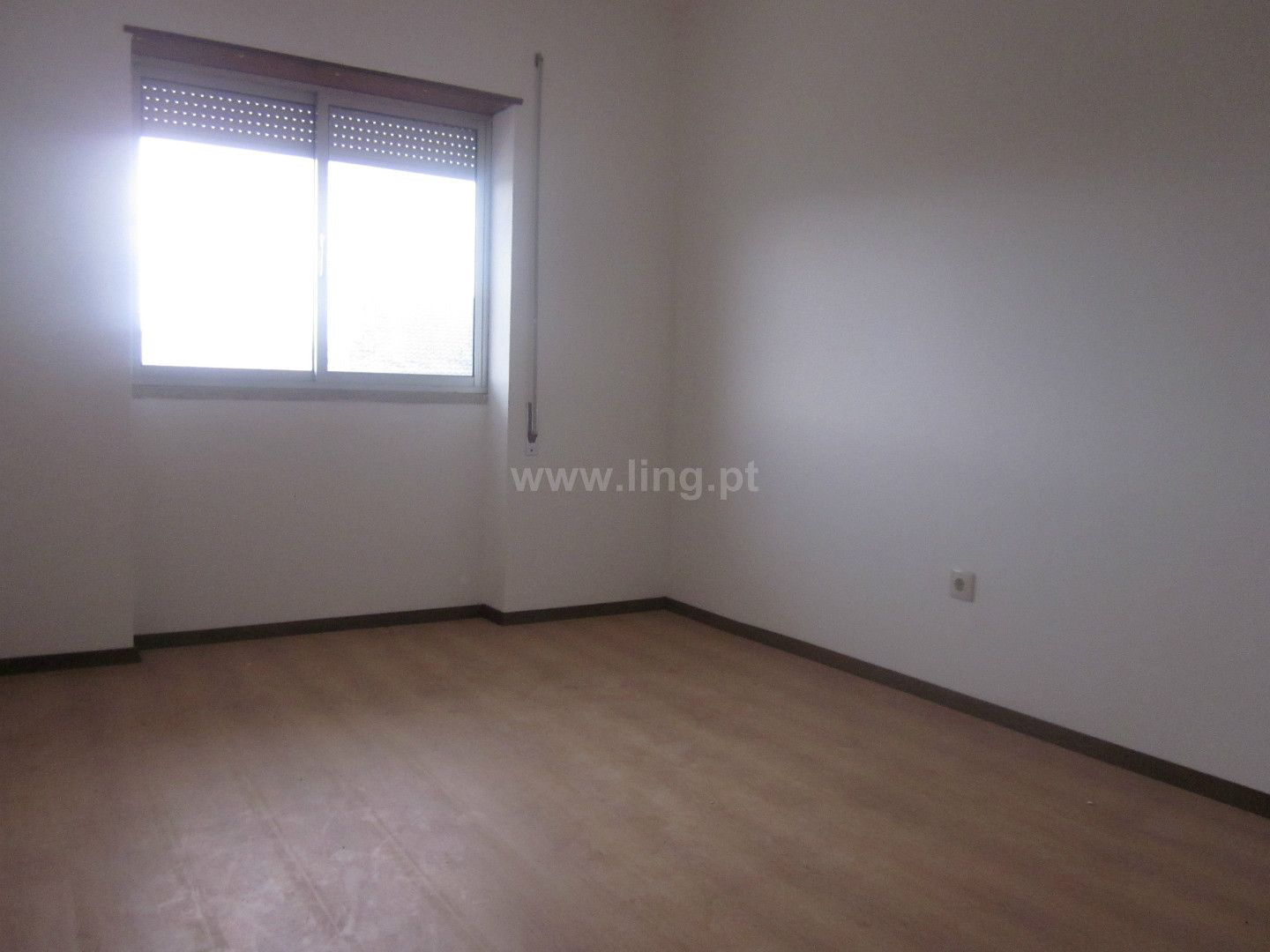 SGH Mediação Imobiliária,Unipessoal Lda