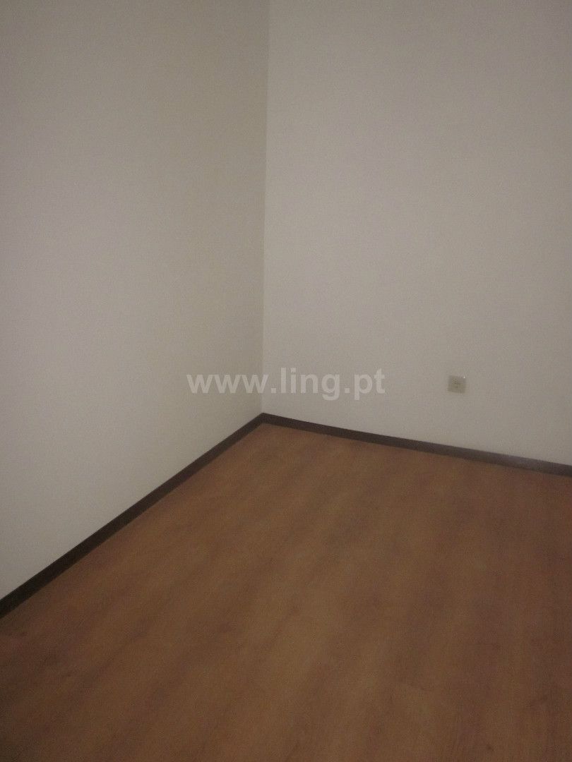 SGH Mediação Imobiliária,Unipessoal Lda