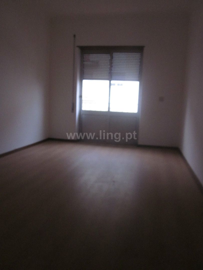 SGH Mediação Imobiliária,Unipessoal Lda