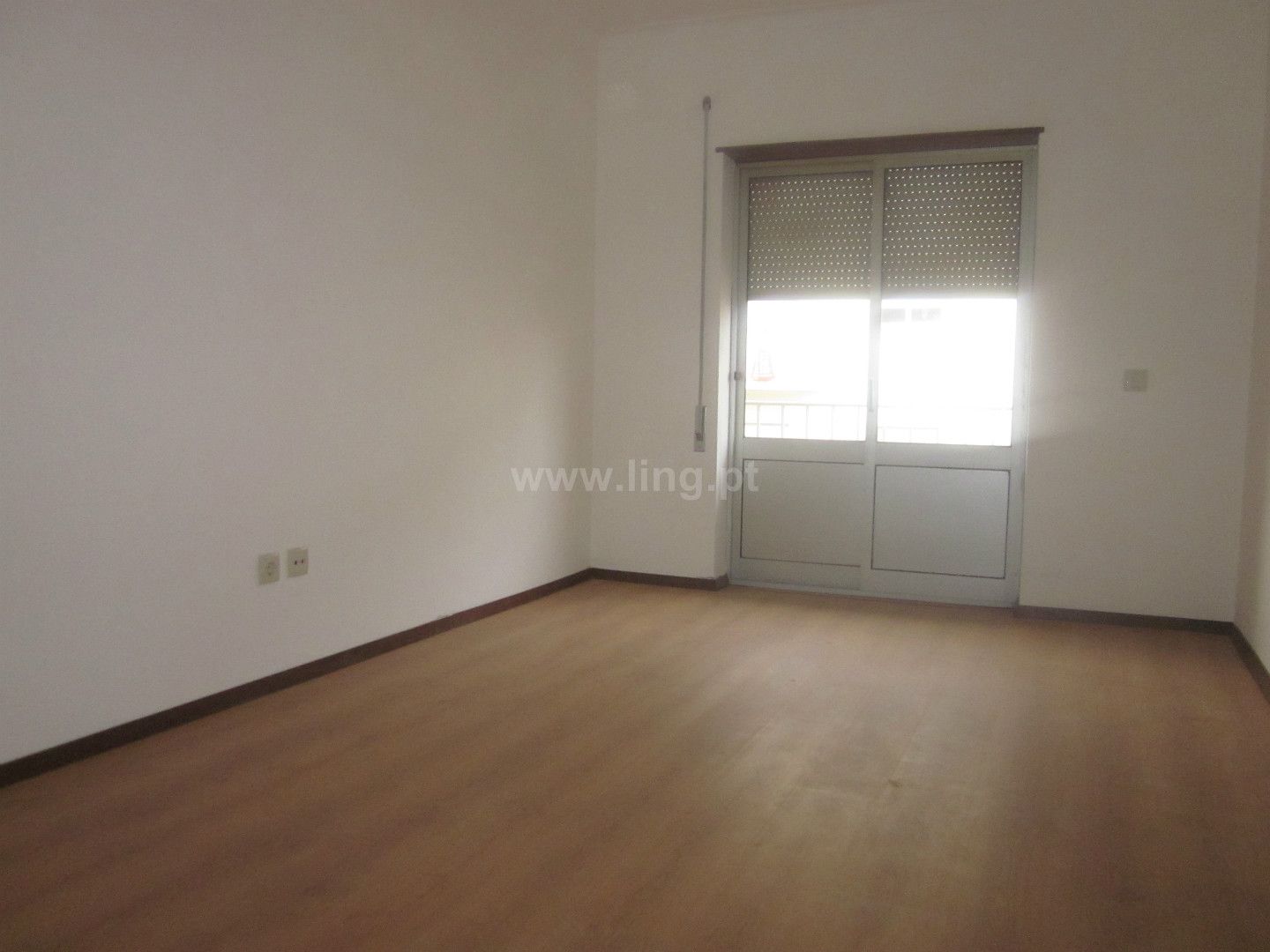 SGH Mediação Imobiliária,Unipessoal Lda