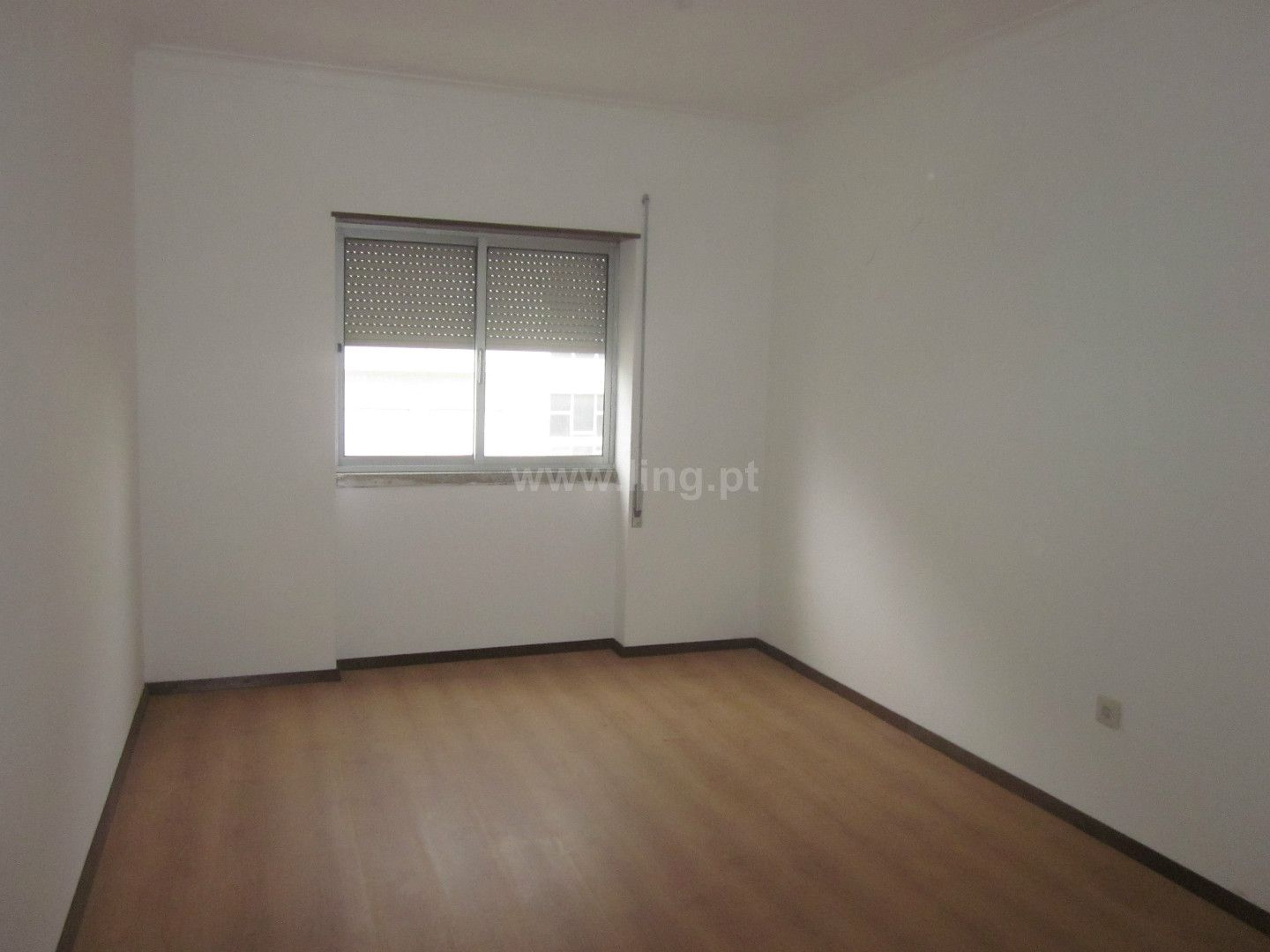 SGH Mediação Imobiliária,Unipessoal Lda