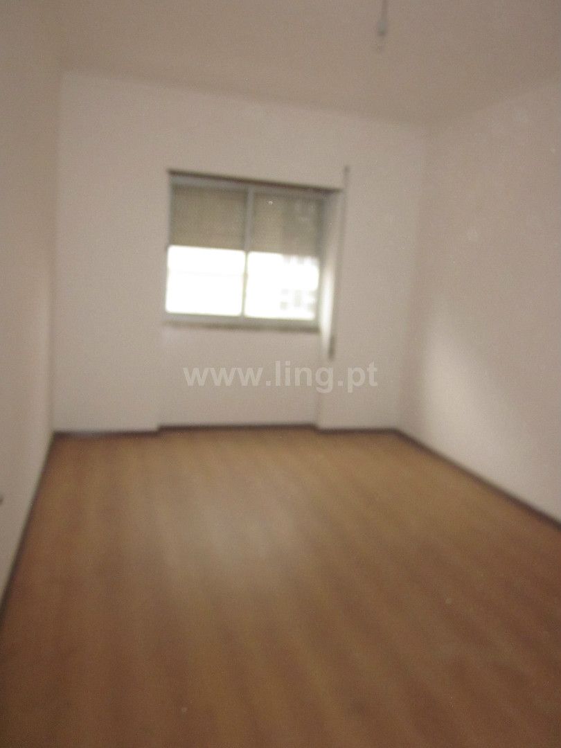 SGH Mediação Imobiliária,Unipessoal Lda