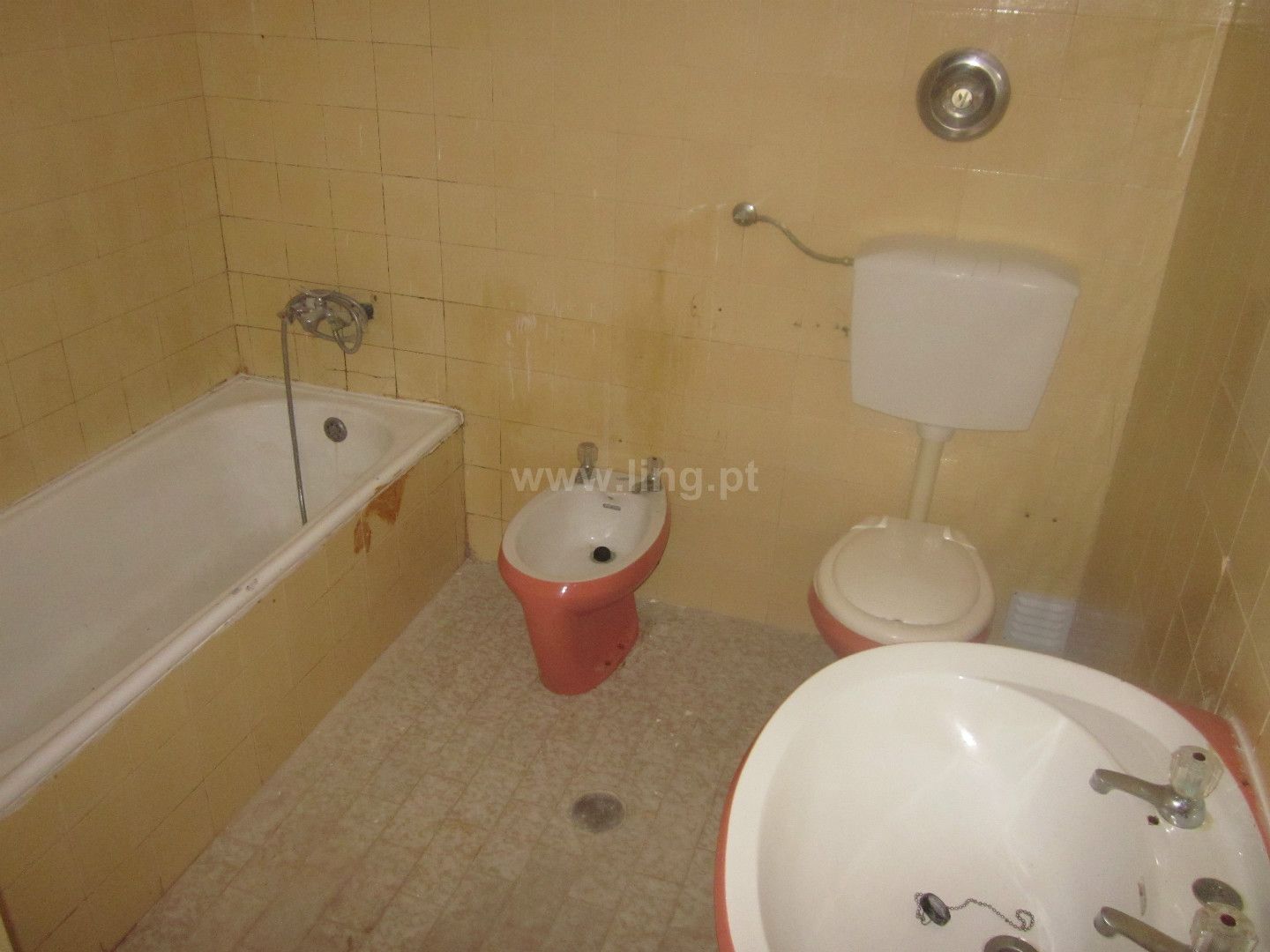 SGH Mediação Imobiliária,Unipessoal Lda