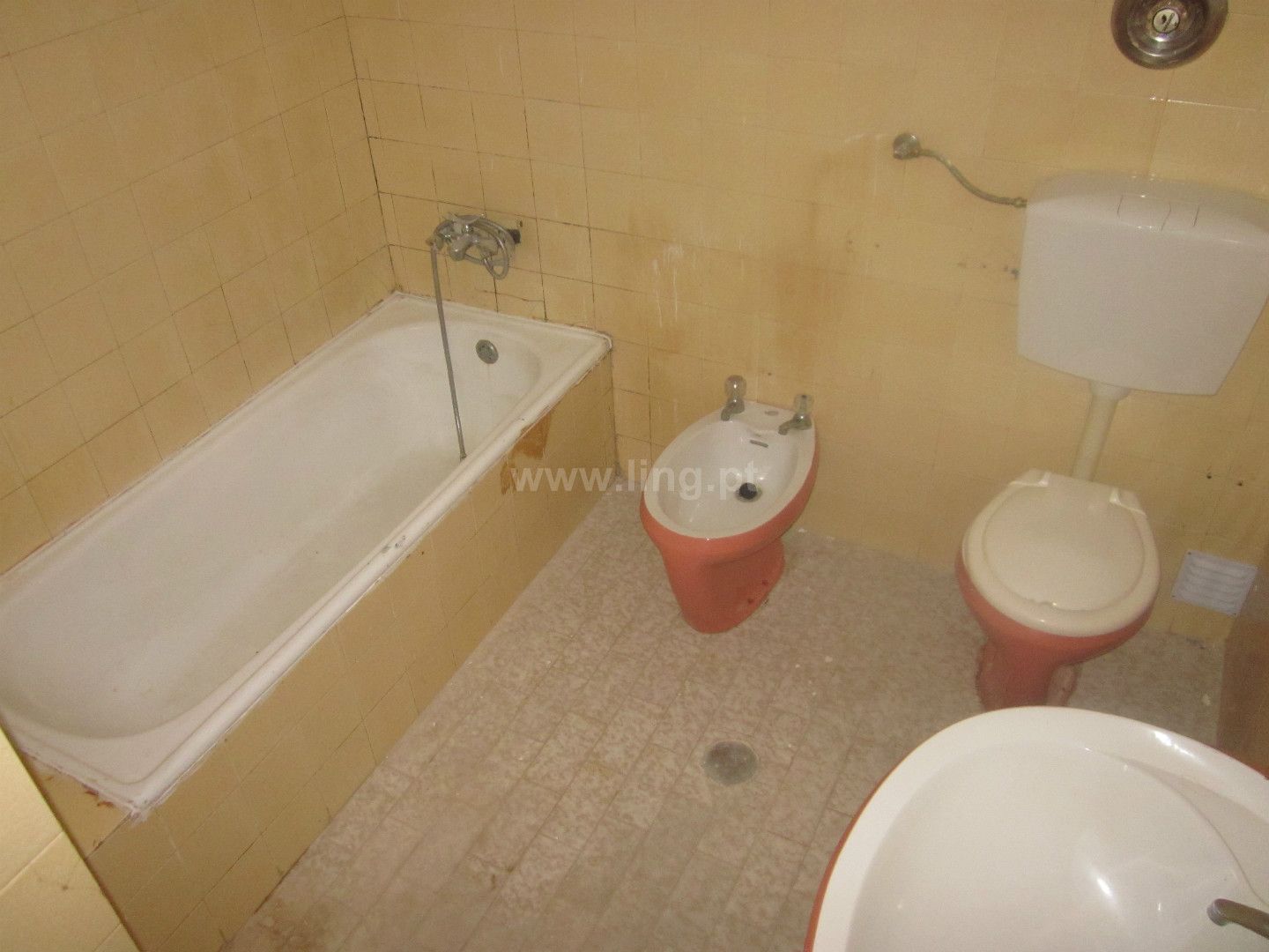 SGH Mediação Imobiliária,Unipessoal Lda