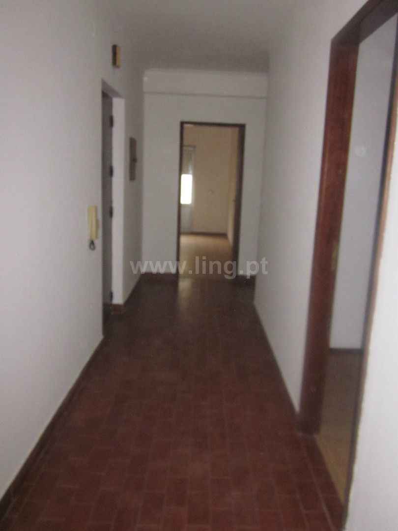 SGH Mediação Imobiliária,Unipessoal Lda