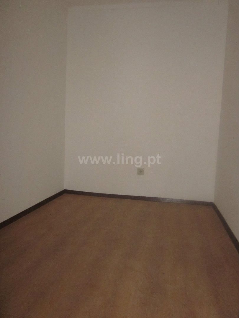 SGH Mediação Imobiliária,Unipessoal Lda