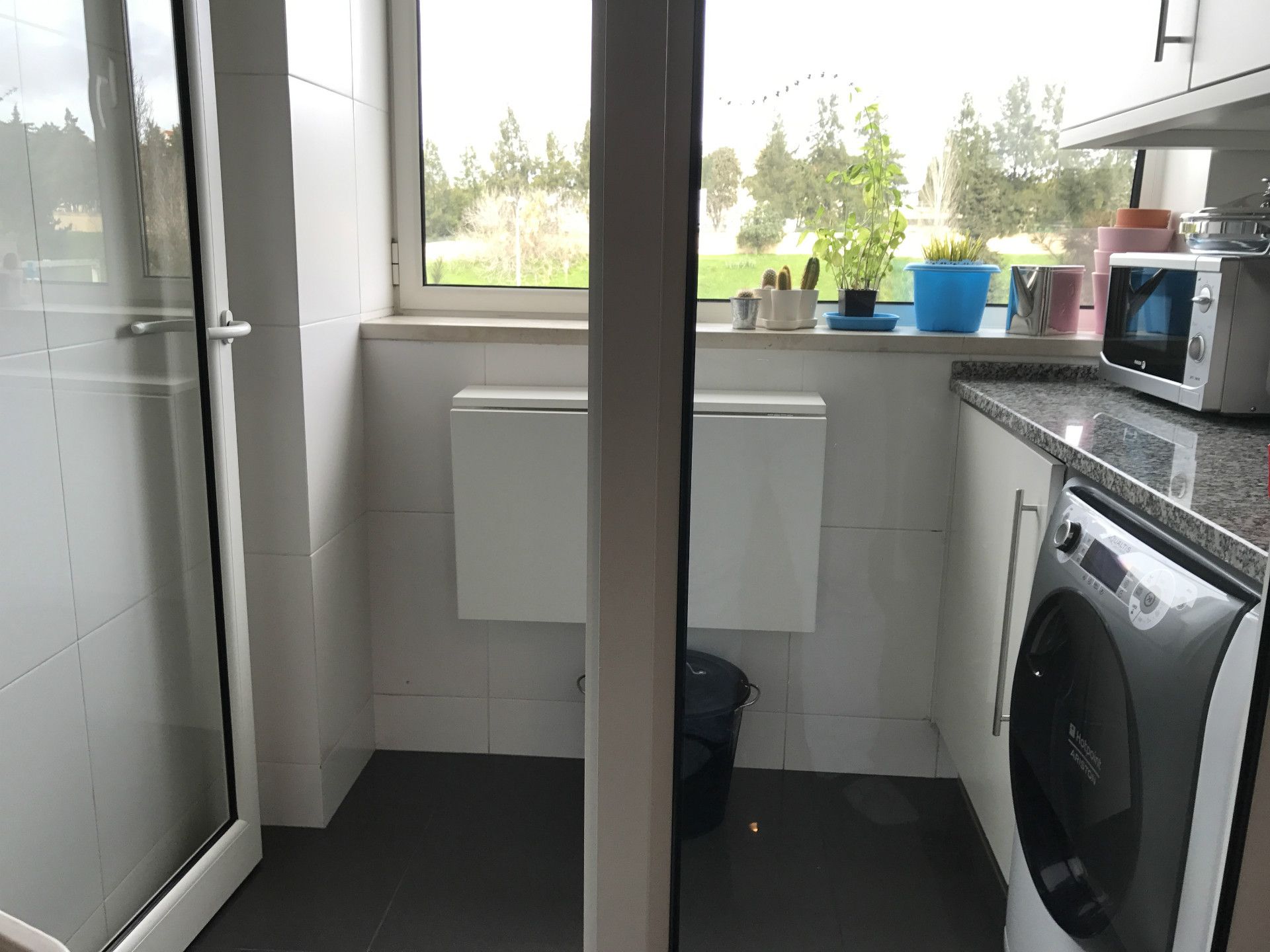 SGH Mediação Imobiliária,Unipessoal Lda