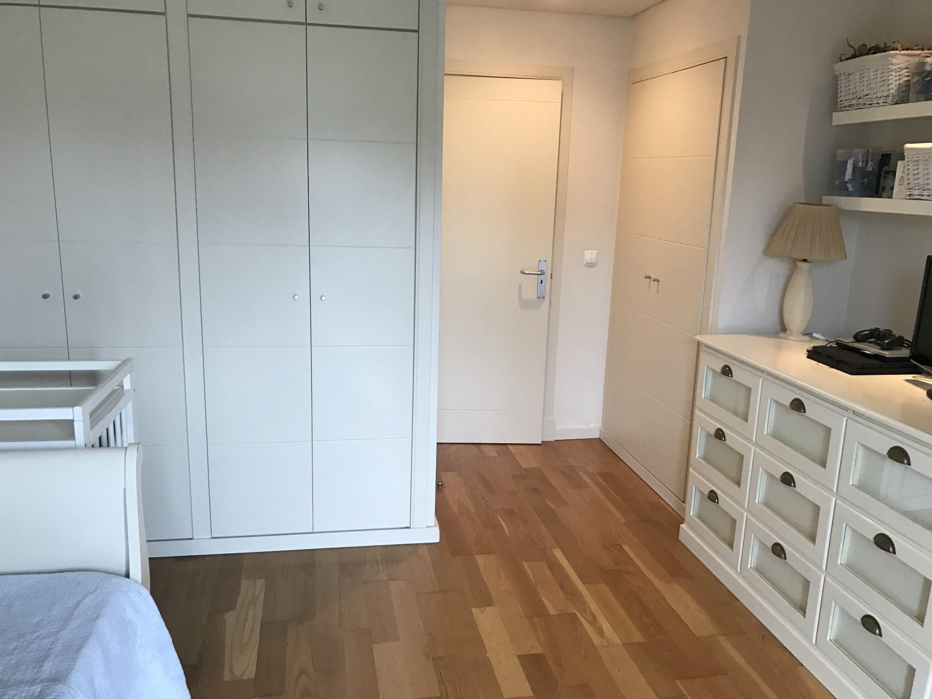 SGH Mediação Imobiliária,Unipessoal Lda