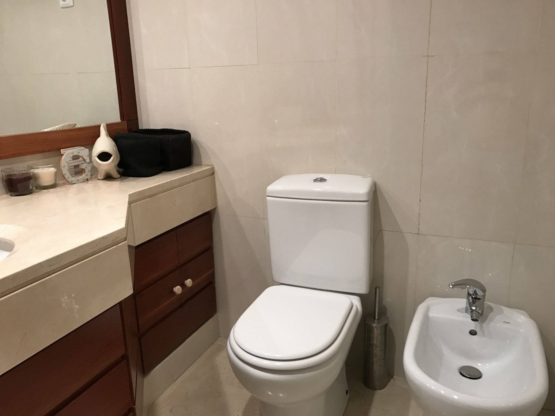 SGH Mediação Imobiliária,Unipessoal Lda