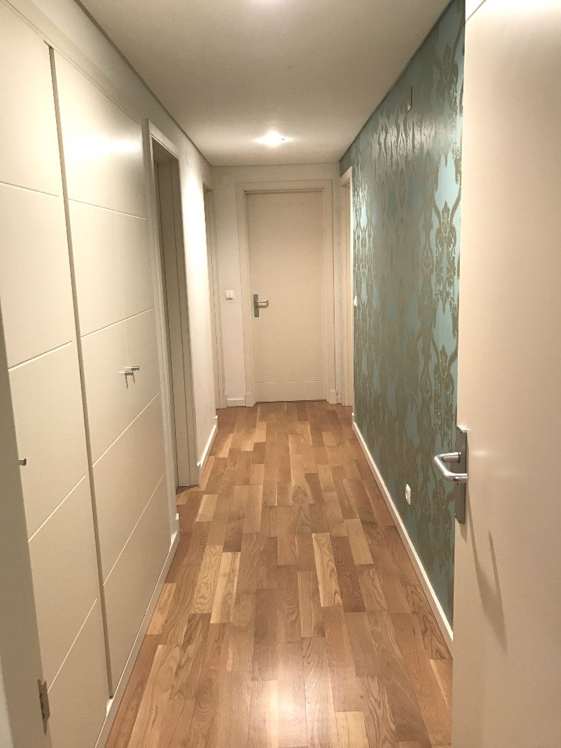 SGH Mediação Imobiliária,Unipessoal Lda