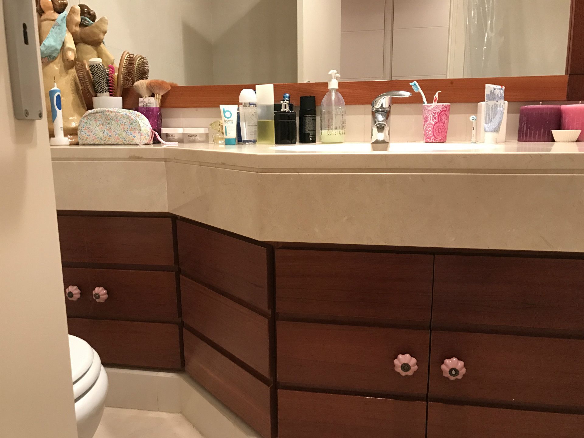 SGH Mediação Imobiliária,Unipessoal Lda