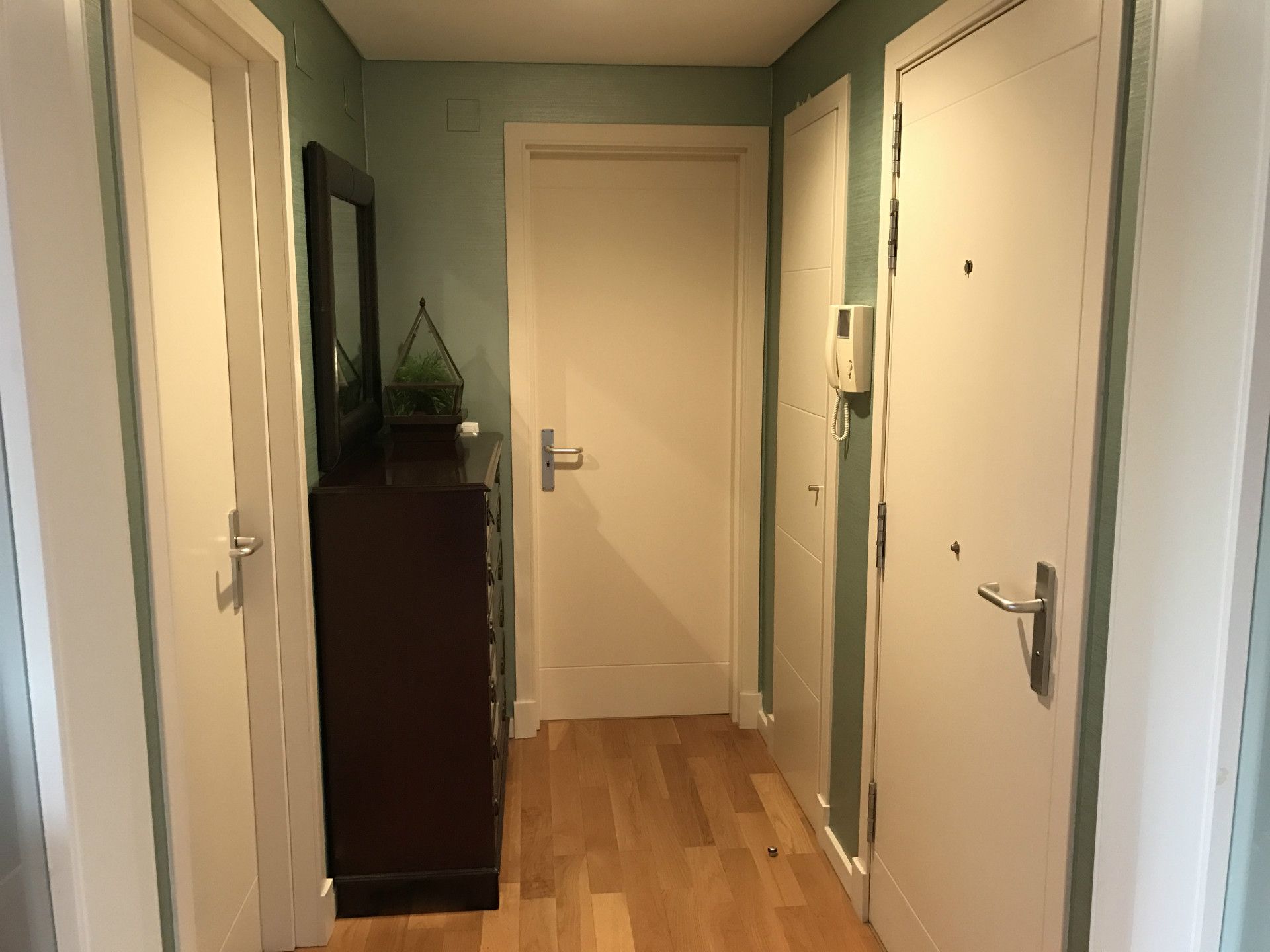 SGH Mediação Imobiliária,Unipessoal Lda