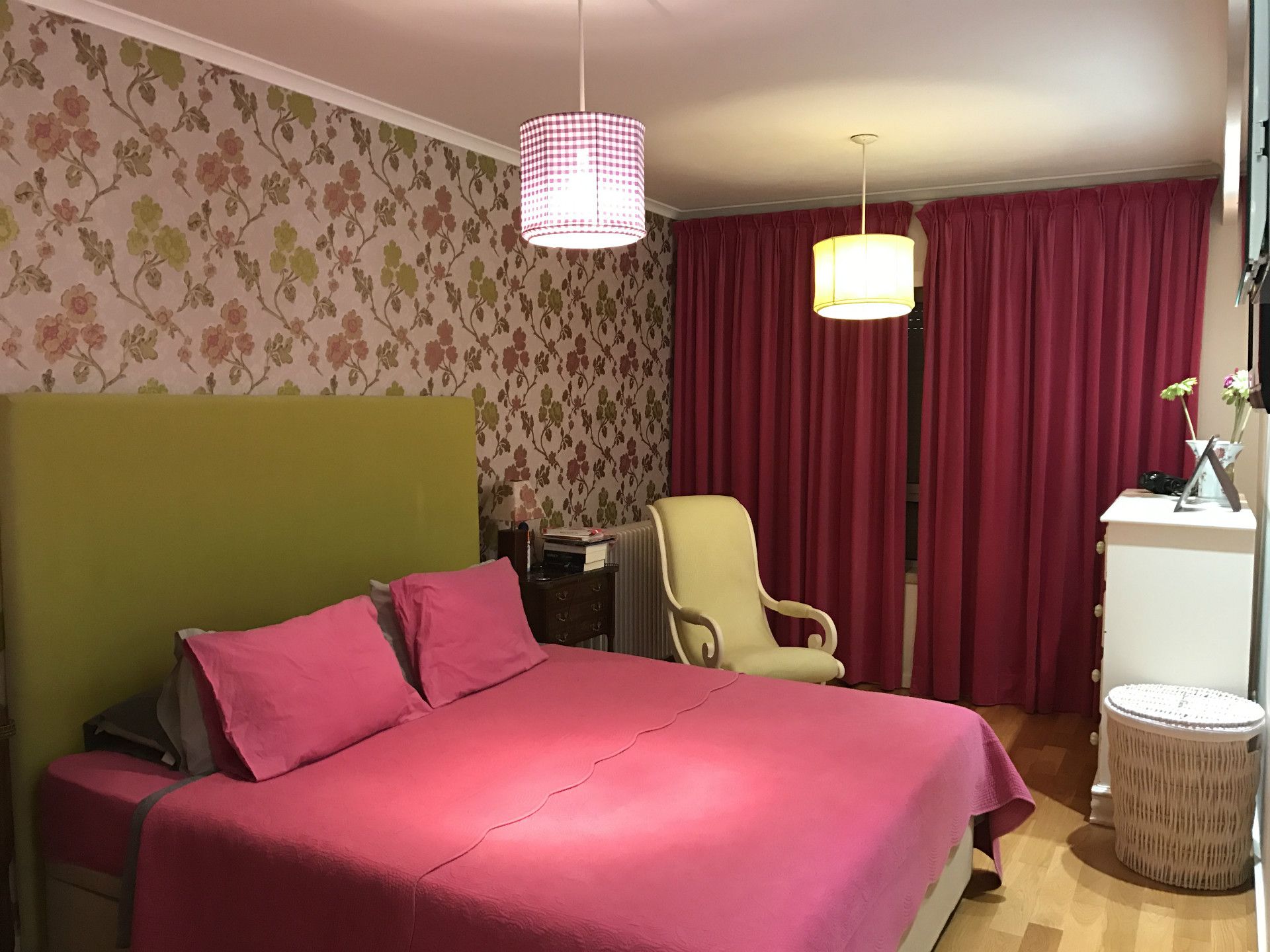 SGH Mediação Imobiliária,Unipessoal Lda