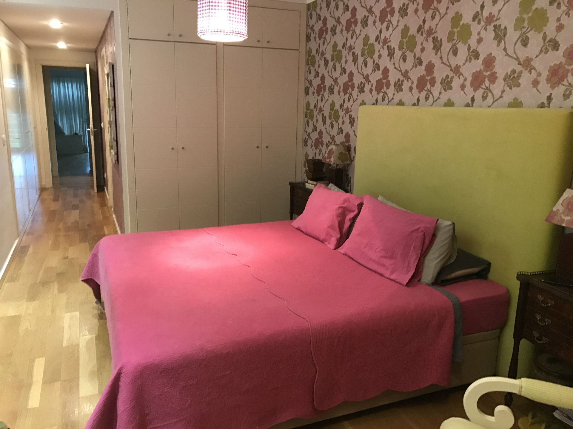 SGH Mediação Imobiliária,Unipessoal Lda