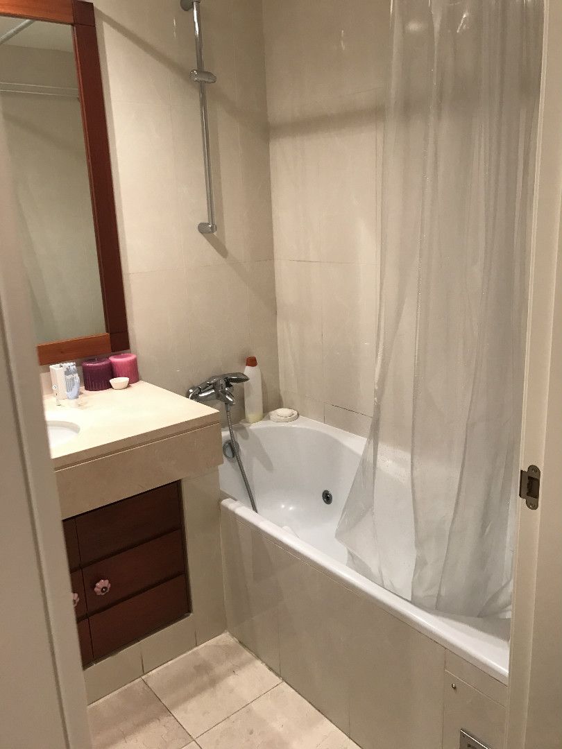 SGH Mediação Imobiliária,Unipessoal Lda