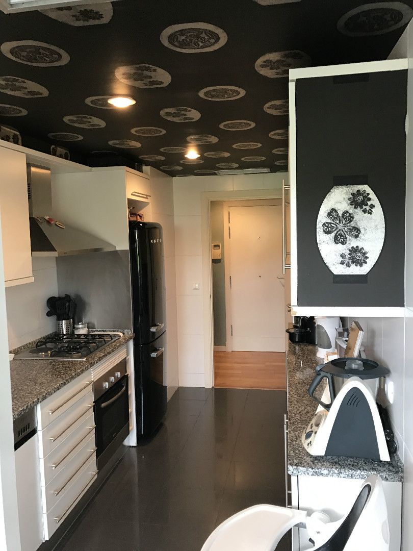 SGH Mediação Imobiliária,Unipessoal Lda