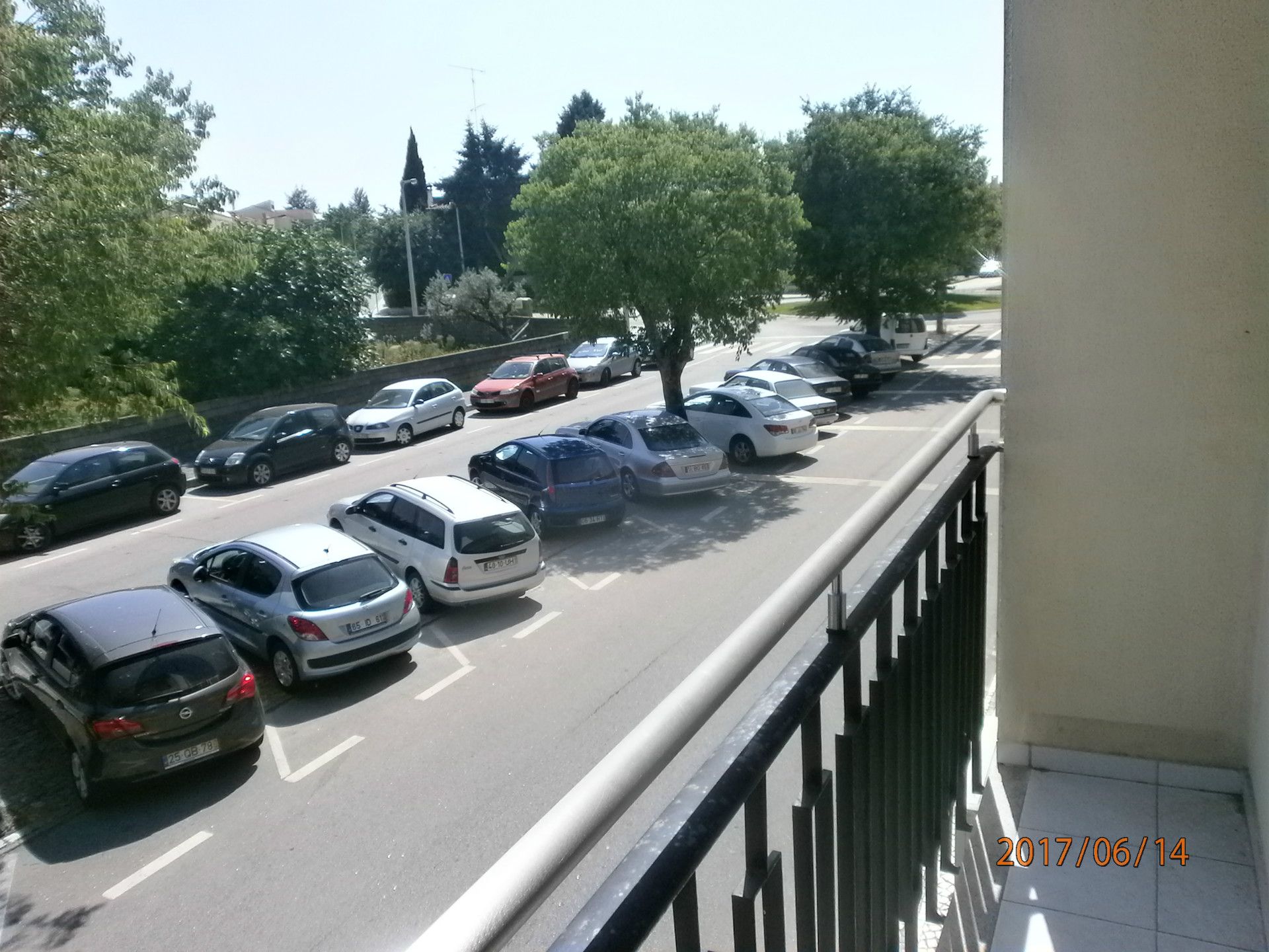 SGH Mediação Imobiliária,Unipessoal Lda