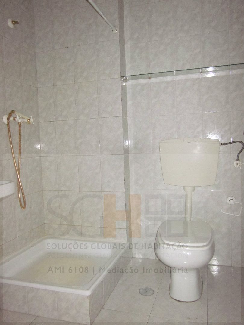 SGH Mediação Imobiliária,Unipessoal Lda