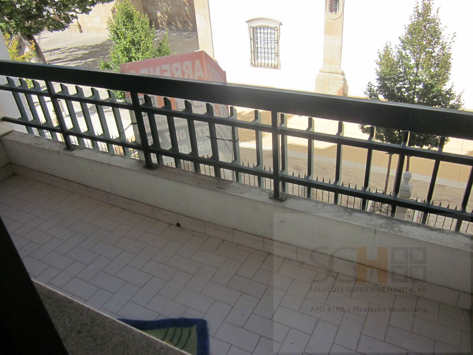 SGH Mediação Imobiliária,Unipessoal Lda