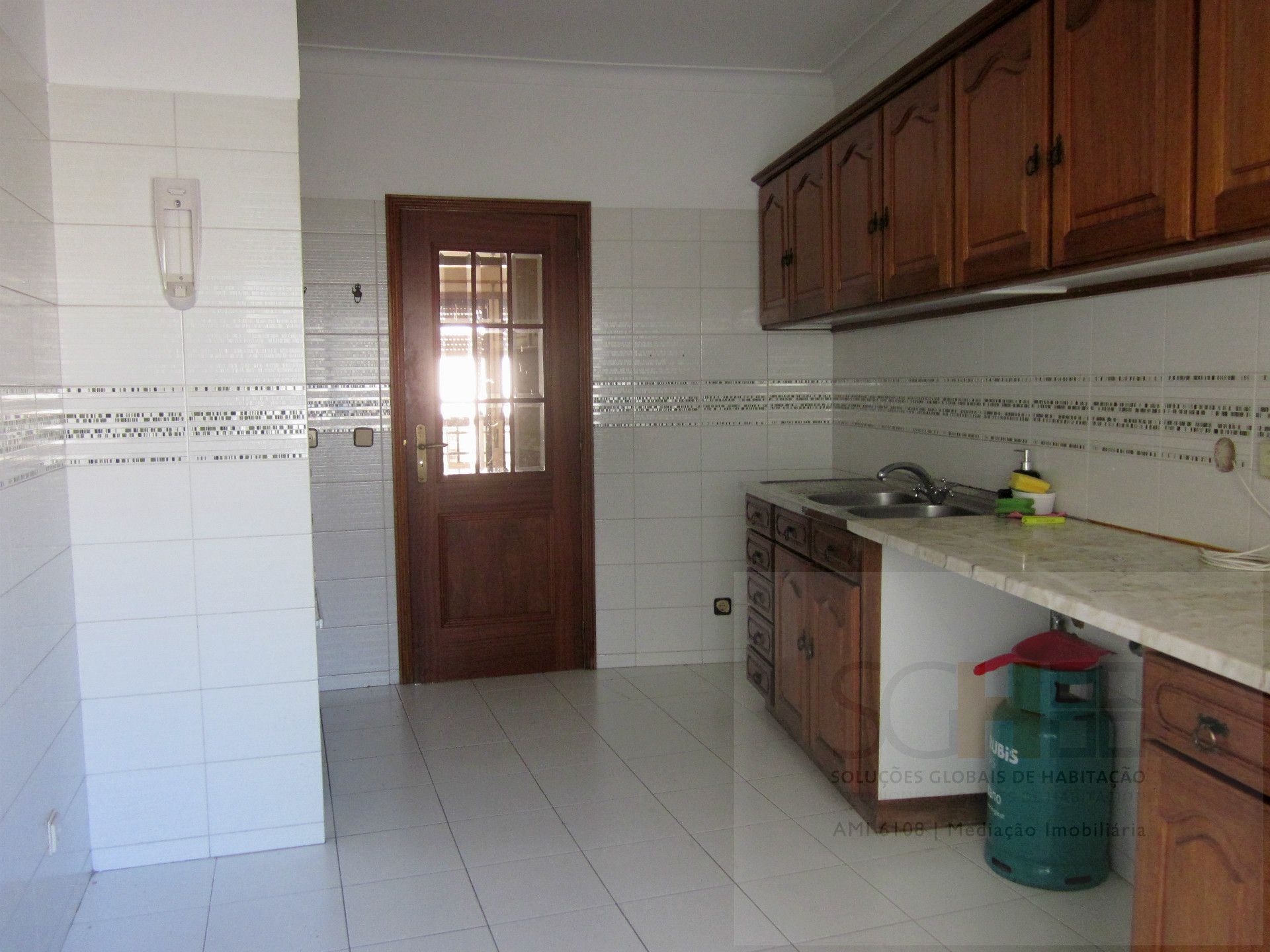 SGH Mediação Imobiliária,Unipessoal Lda