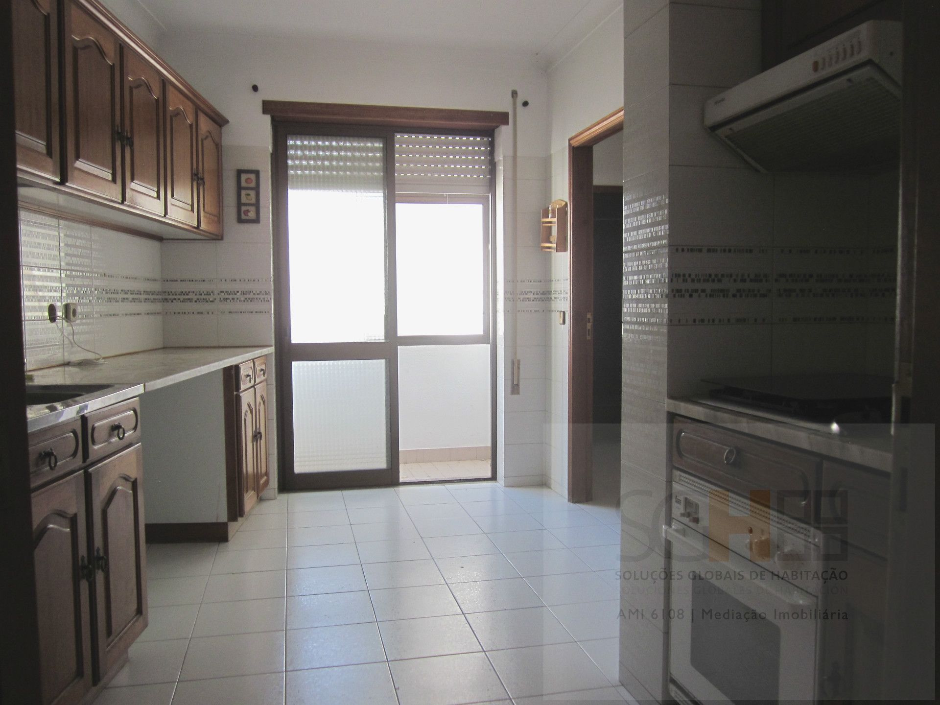 SGH Mediação Imobiliária,Unipessoal Lda