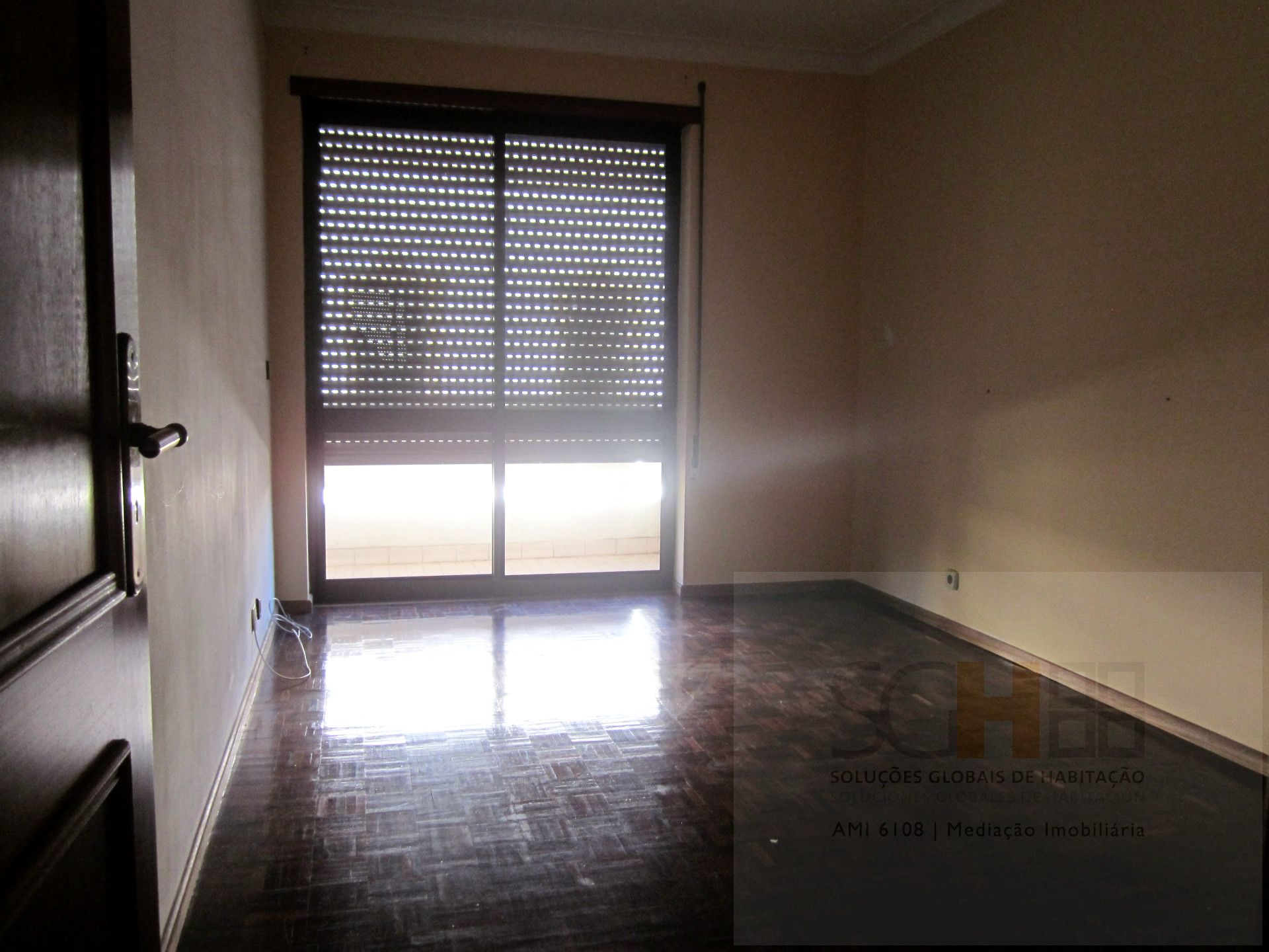 SGH Mediação Imobiliária,Unipessoal Lda