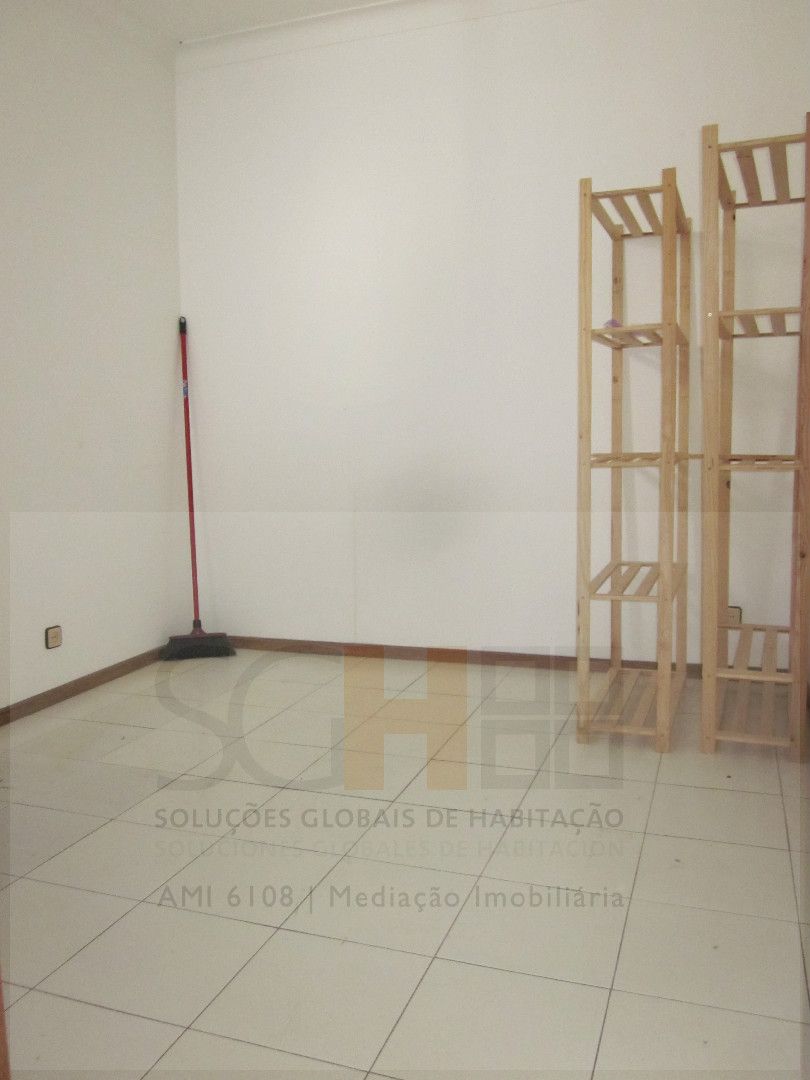 SGH Mediação Imobiliária,Unipessoal Lda