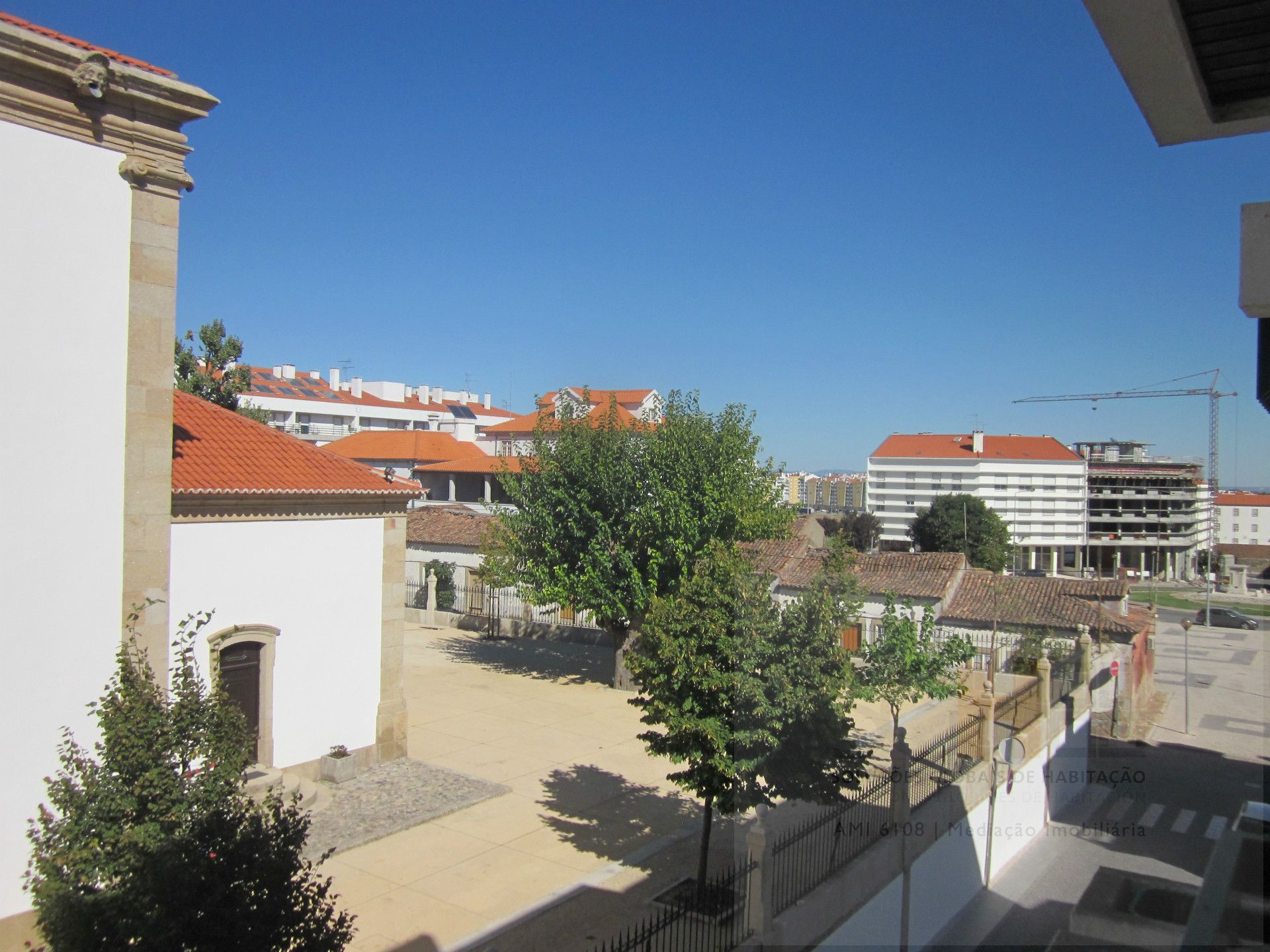 SGH Mediação Imobiliária,Unipessoal Lda