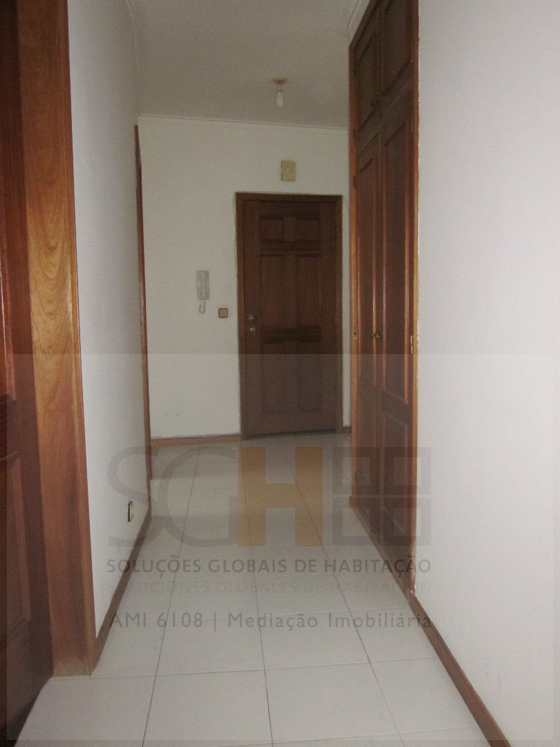 SGH Mediação Imobiliária,Unipessoal Lda