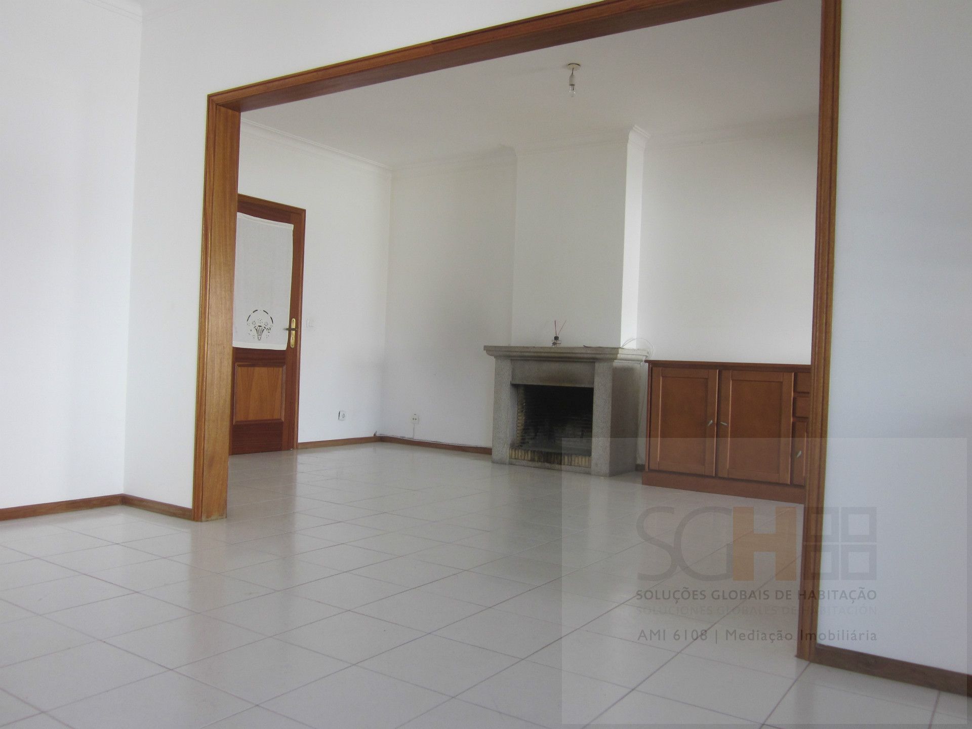 SGH Mediação Imobiliária,Unipessoal Lda