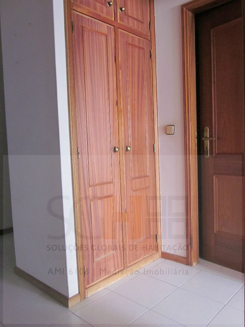 SGH Mediação Imobiliária,Unipessoal Lda