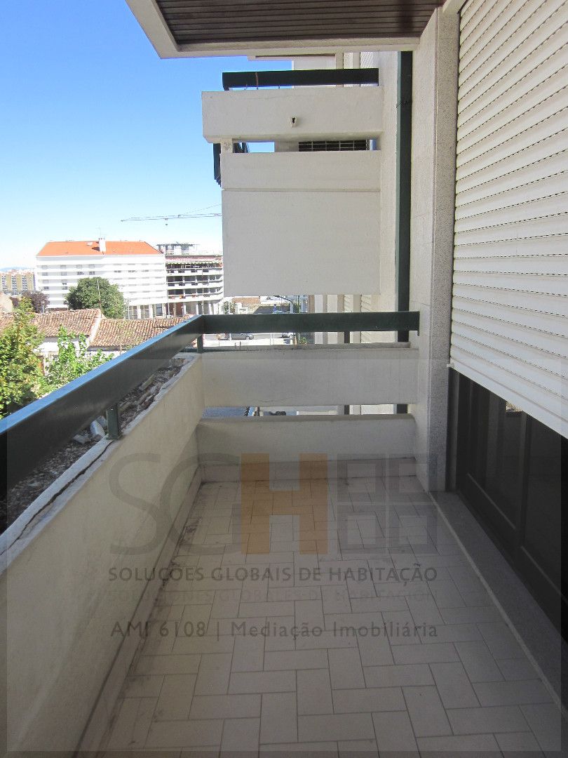 SGH Mediação Imobiliária,Unipessoal Lda