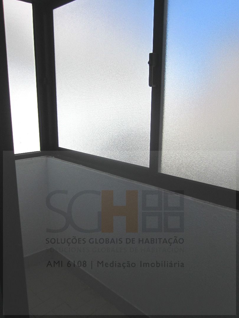 SGH Mediação Imobiliária,Unipessoal Lda