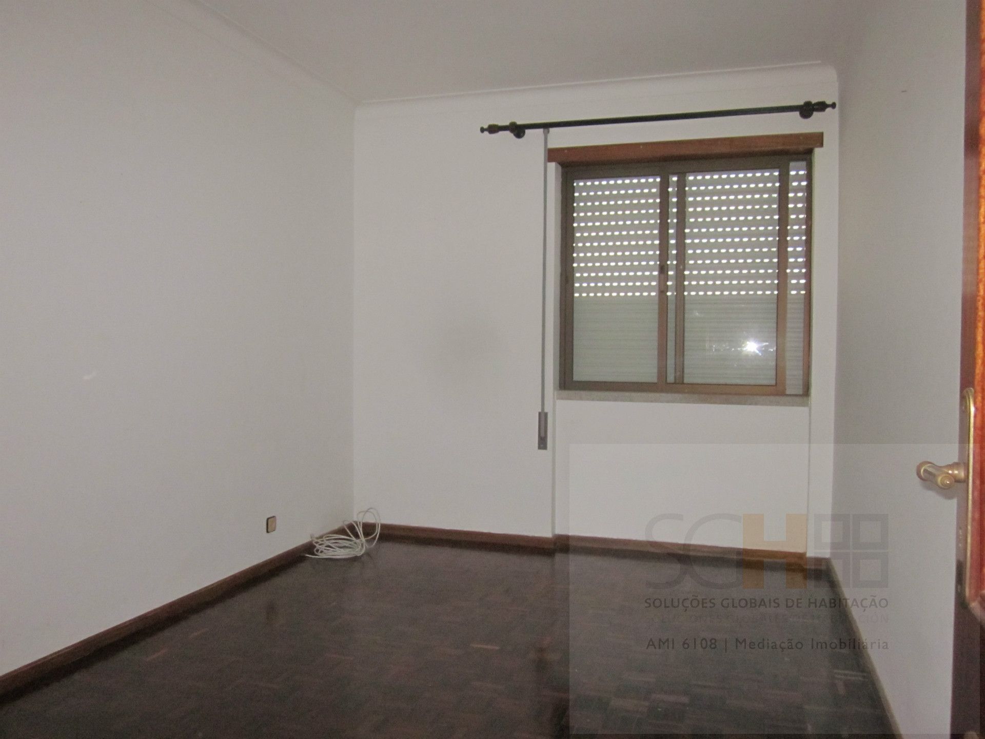 SGH Mediação Imobiliária,Unipessoal Lda