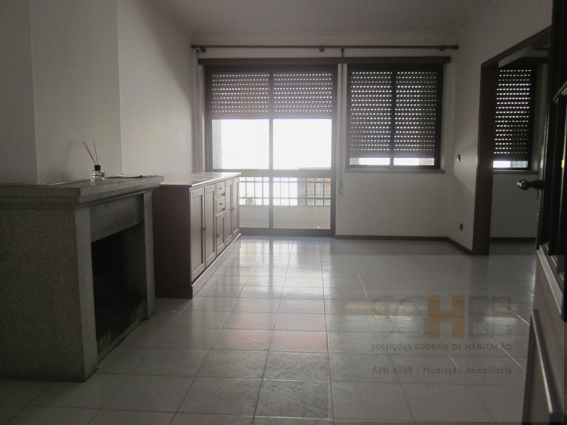 SGH Mediação Imobiliária,Unipessoal Lda