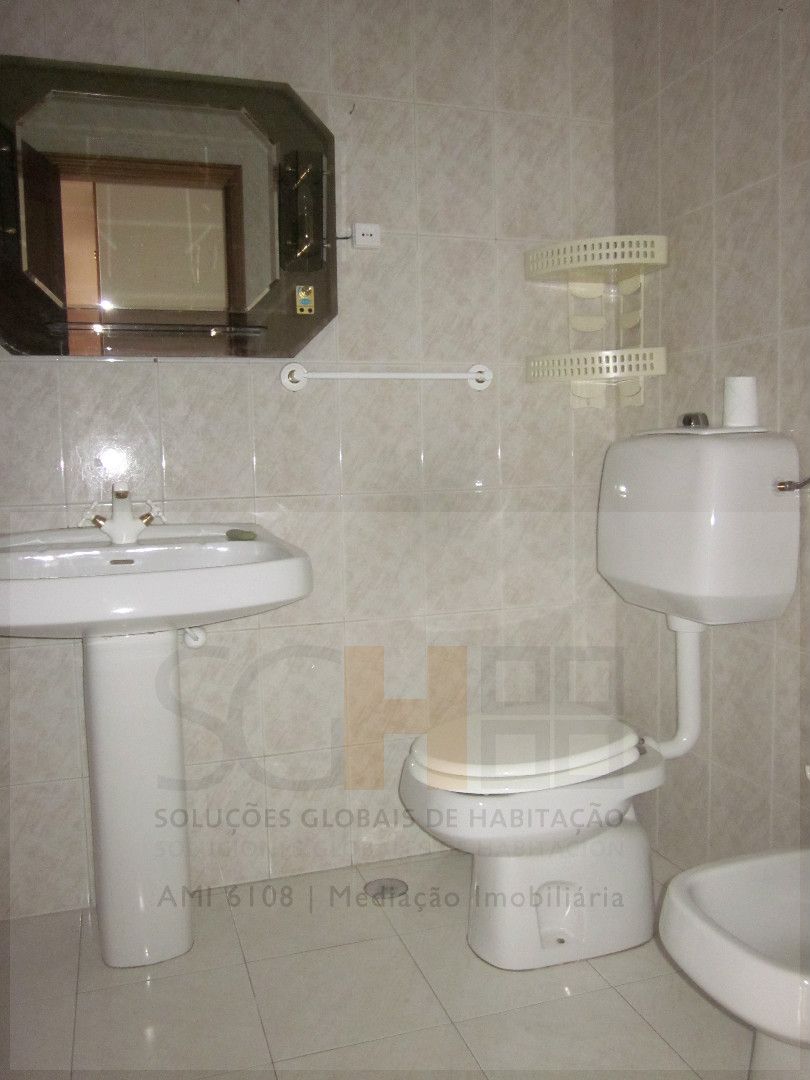 SGH Mediação Imobiliária,Unipessoal Lda