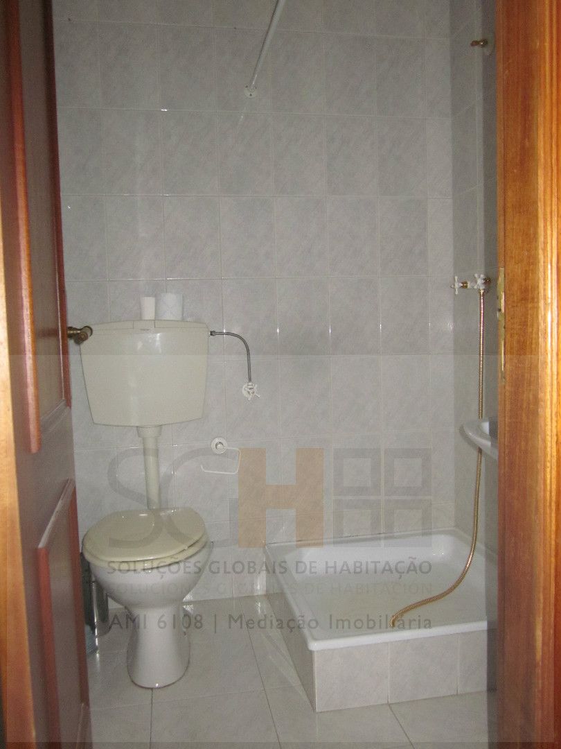 SGH Mediação Imobiliária,Unipessoal Lda