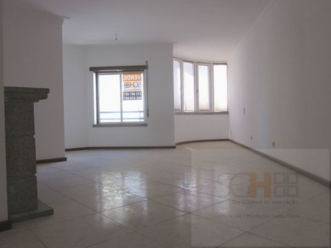 Apartamento T2