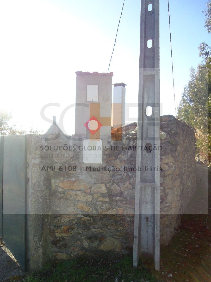 SGH Mediação Imobiliária,Unipessoal Lda