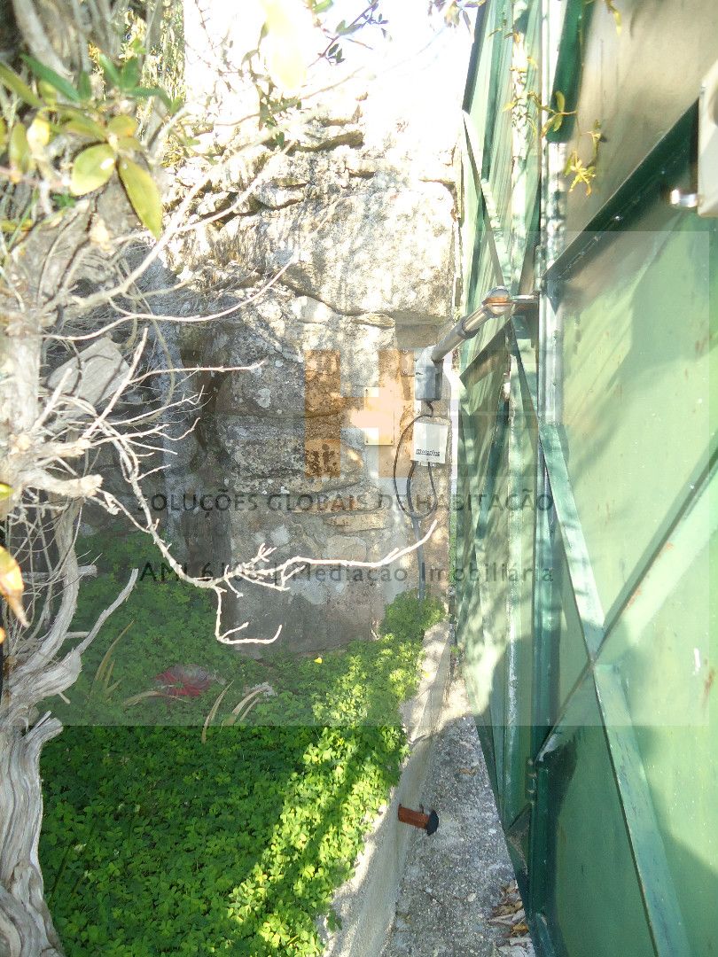 SGH Mediação Imobiliária,Unipessoal Lda