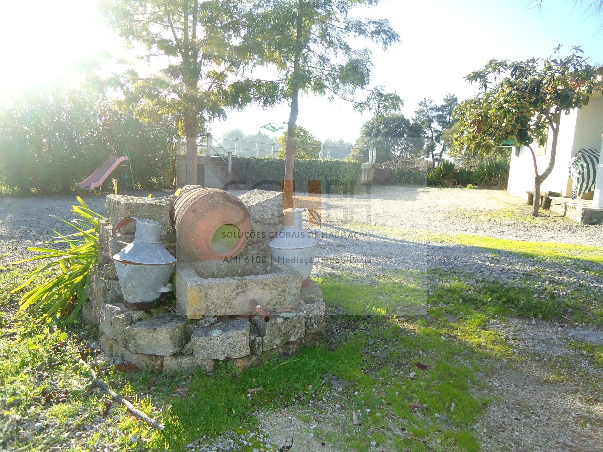 SGH Mediação Imobiliária,Unipessoal Lda